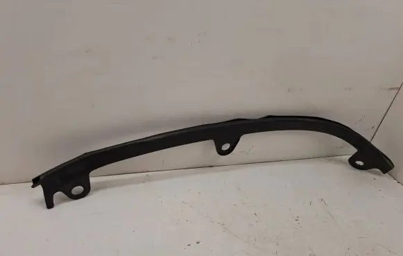 Mercedes-Benz CLS C257 Rubber seal front door (on door) A2577205801