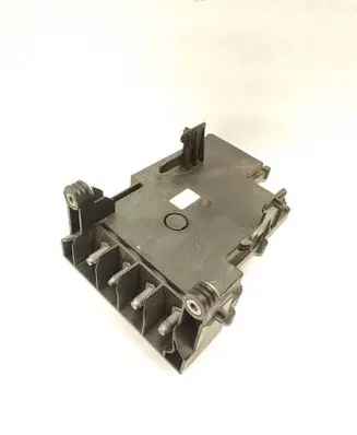 Volvo XC60 Battery control module 31652295 BK9KB