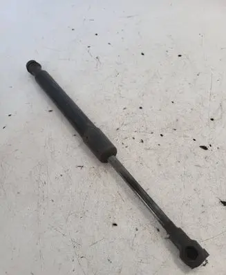 Volvo S60 Tailgate/trunk strut/damper 8652462