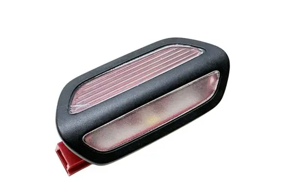 Mercedes-Benz S W222 Other interior light A0009061335