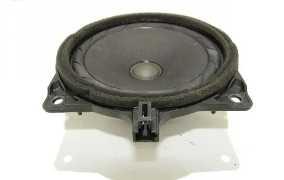 KIA Carens III Rear door speaker 96330A4000