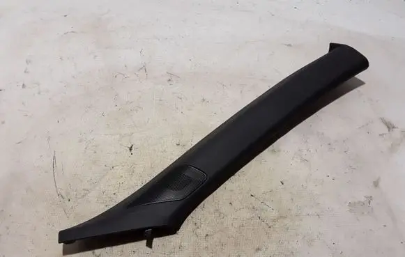 Renault Clio V Other sill/pillar trim element 769111878R