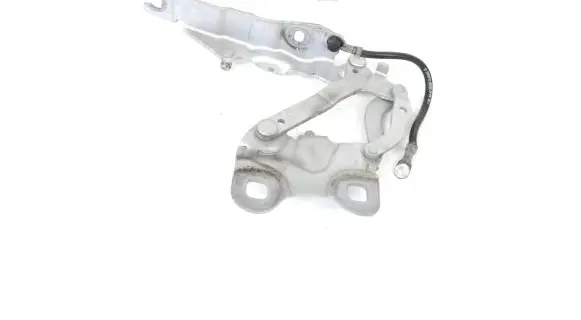 Mini Cooper Countryman R60 Engine bonnet/hood hinges 65319806342 9801570