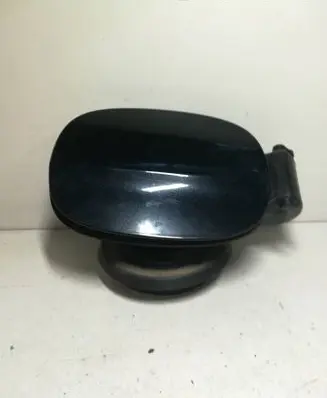 Ford S-MAX Fuel tank cap 6M21R27936A
