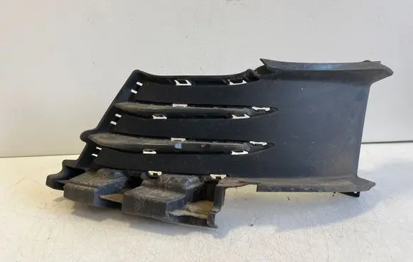 Cupra Born Front bumper lower grill 10E807883B