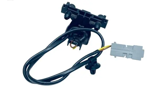 BMW X1 F48 F49 Sensor 65776993870 6993870