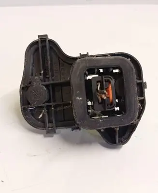 Volkswagen Golf V Tail light bulb cover holder 28492102 1K6945257