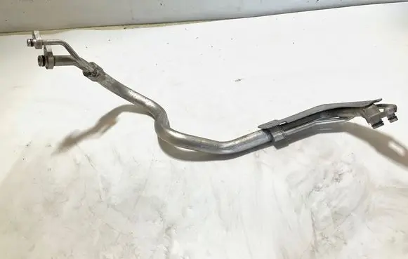 Audi A3 S3 8V Air conditioning (A/C) pipe/hose 5Q2816738D 4700000126