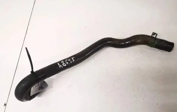 Volkswagen Transporter - Caravelle T4 Engine coolant pipe/hose