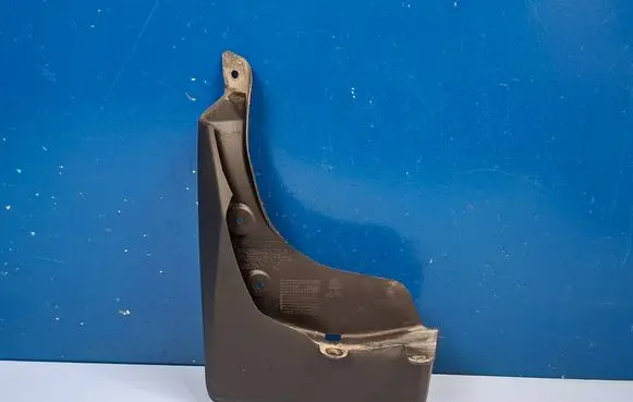 Toyota RAV 4 (XA50) Rear mudguard 76626YY140 PK38942K00