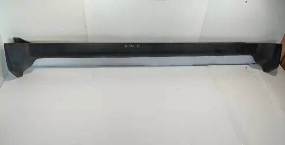 Dodge Nitro Sill 1BS54TRMAA 19284 PM420808A
