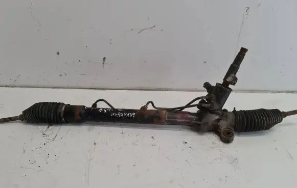 Toyota Yaris Steering rack 04134139 3Z034121