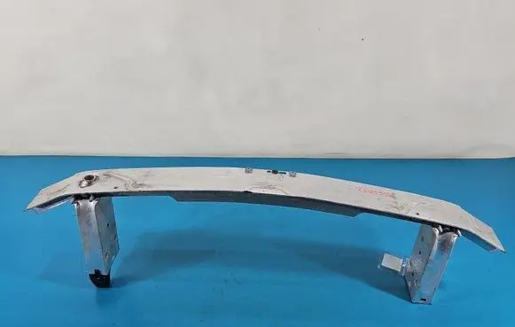 Mercedes-Benz A W177 AMG Front bumper support beam IMPRK1565052