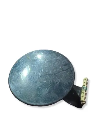 Ford Mondeo MK II Fuel tank cap 93BGN405A02AB