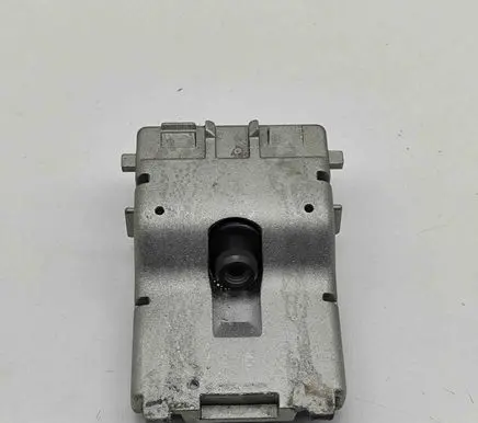 Windshield/windscreen camera