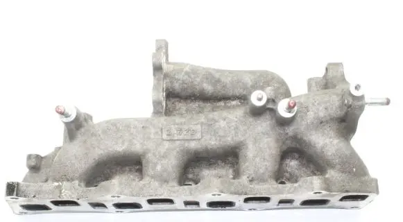 Honda Accord Intake manifold