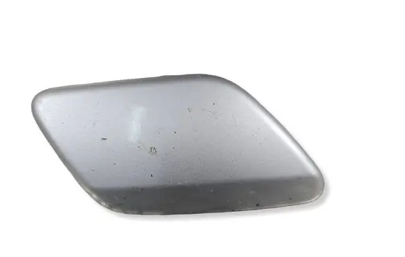 Volvo S60 Headlight washer spray nozzle cap/cover 31265891