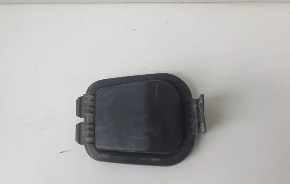 Audi A4 S4 B5 8D Headlight/headlamp dust cover PPT20