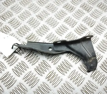 Mitsubishi L200 Engine bonnet/hood hinges 5905A179