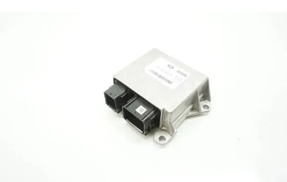 Jaguar XF Other control units/modules CX23-14D374-AC
