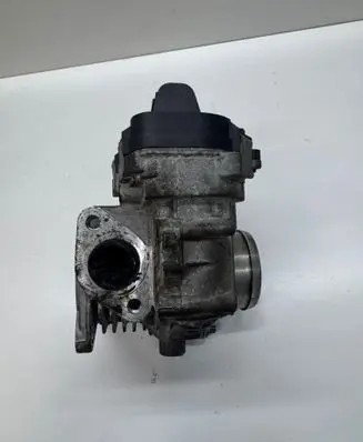 Fiat Croma Throttle valve 48CPD1