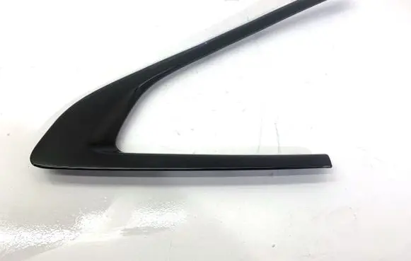 BMW 2 F44 Other exterior part 