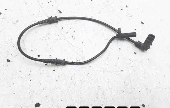 Mercedes-Benz C W203 ABS brake wheel speed sensor A2035400417W203