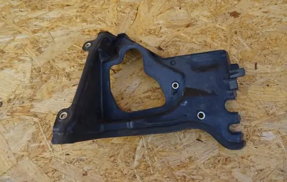 Volvo XC60 Other engine bay part 31353775