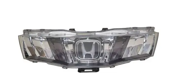 Honda Civic Front grill 0315203010 71120SMGE017M1 1207