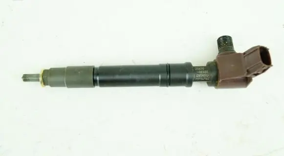 Toyota Hilux (AN120, AN130) Fuel injector 2367009430