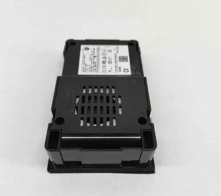 KIA EV6 Wireless charging module 95560CV000