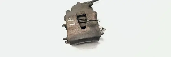 Seat Toledo II (1M) Front brake caliper