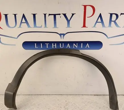 Honda CR-V Rear arch trim 74410T1GE
