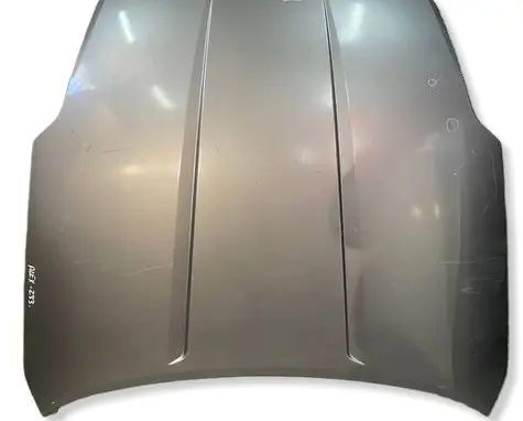 Nissan 350Z Engine bonnet/hood Z33 MRSU4482782