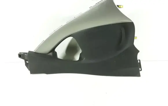 Toyota Auris 150 Centre console side trim front 5541302050 5543302070