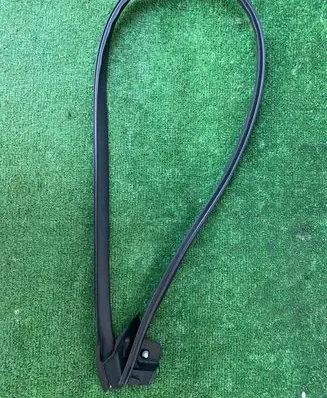 Land Rover Discovery Sport Front door rubber seal LR058542
