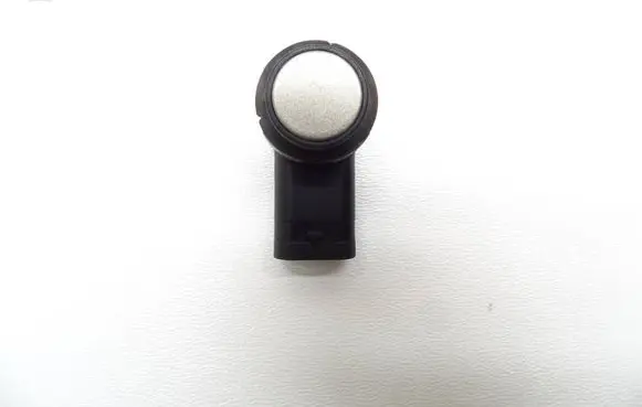 Skoda Superb B6 (3T) Parking PDC sensor 1S0919275C 1911141725 A307888