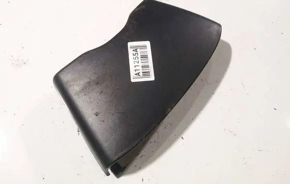 Renault Laguna III Other interior part 