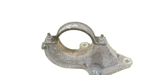 Ford Mondeo MK V Front driveshaft DG983K305AA UACA