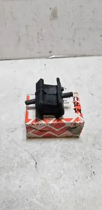BMW 5 E34 Gearbox mount 24701138428 01629