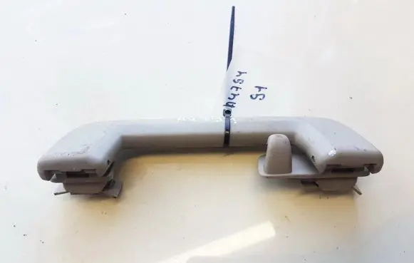 Volvo V50 Rear interior roof grab handle