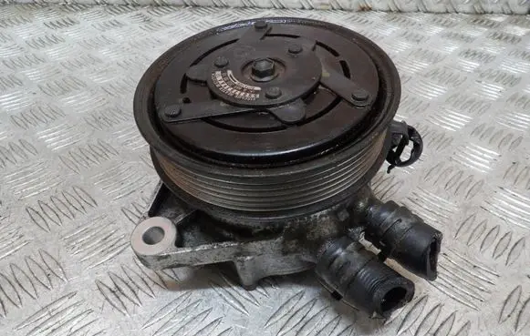 Jeep Grand Cherokee (WJ) Water pump 55037539AA
