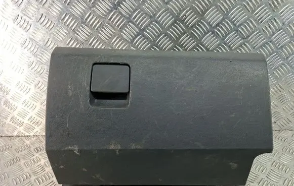 Opel Zafira B Glove box 13150268