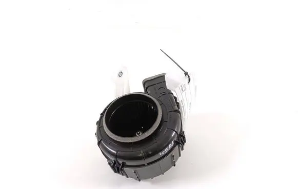 Toyota Corolla Cross Heater fan/blower G923012020
