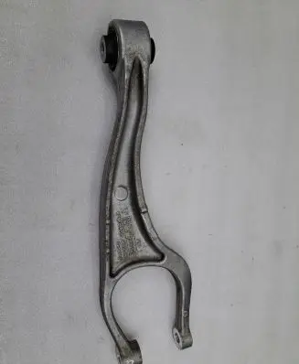 Porsche 911 991 Rear upper control arm/wishbone 9P1505323