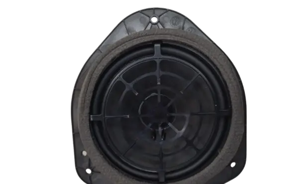 Audi A5 8T 8F Front door speaker 8W7035411A