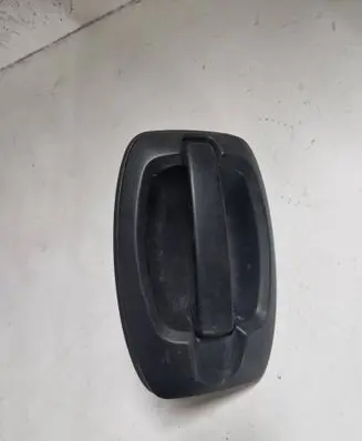 Fiat Ducato Sliding door exterior handle NV28949