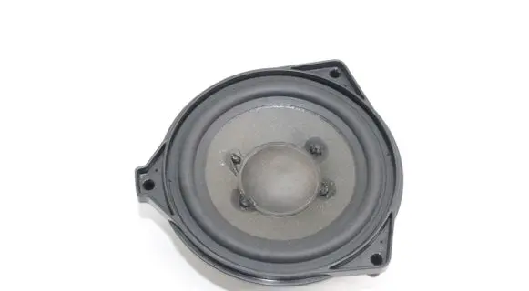 Mercedes-Benz S C217 Panel speaker A2228200702