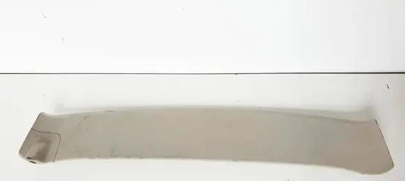 Lexus RX 330 - 350 - 400H Bottom trim 