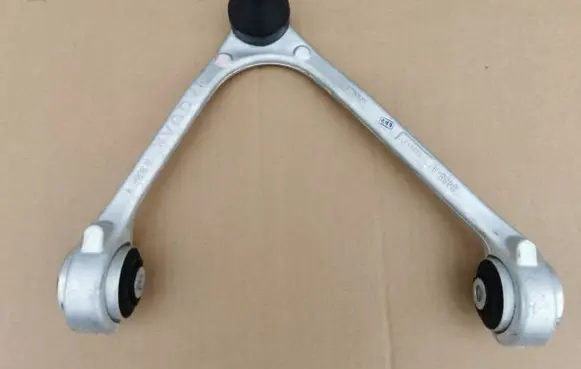 Jaguar XF X250 Front upper control arm/wishbone R30849435A